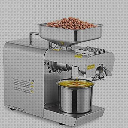 Opiniones de los 27 mejores Extractores De Techos Industriales 700w