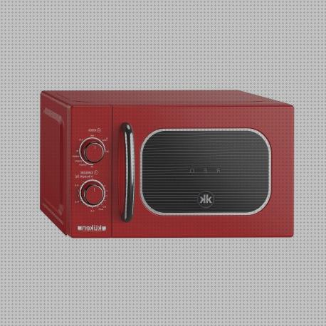 Las mejores industriales extractores extractores de techo industriales 700w