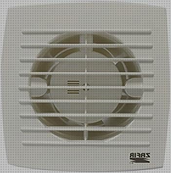 ¿Dónde poder comprar cuartos extractores extractores eléctricos para cuartos de baño?