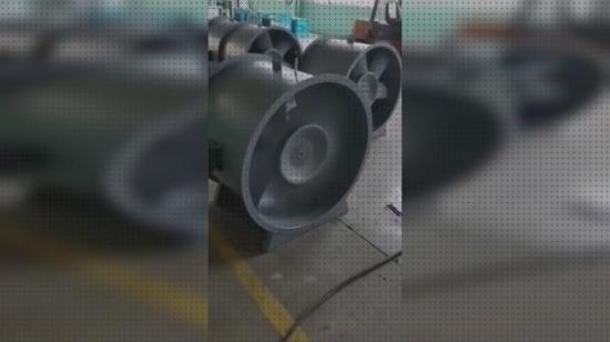 Las mejores azoteas extractores extractores humo azoteas