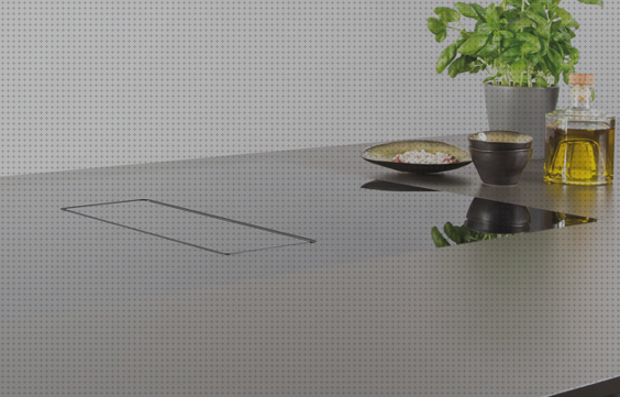 Review de extractores humo cocina sobremesa siemens