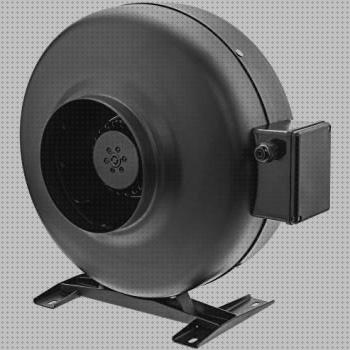 Las mejores industriales extractores extractores humo industriales tubo 125