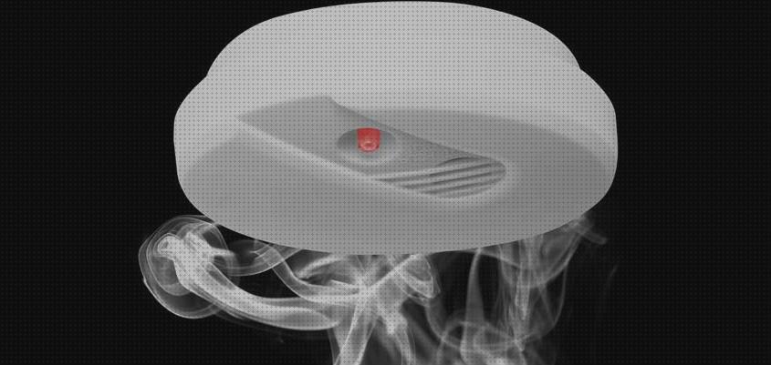 Las mejores marcas de extractor humo tabaco casa