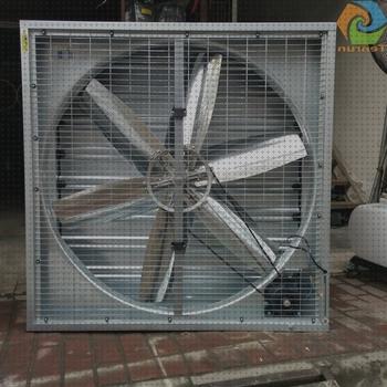 Las mejores marcas de industriales extractores extractor industrial acero inoxidable