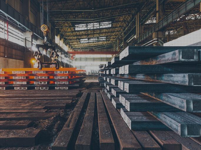 Las mejores marcas de industriales extractores extractor industrial central