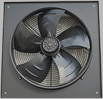 Las mejores marcas de industriales extractores extractor industrial s amp