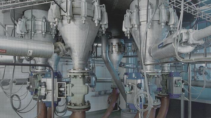 24 Mejores extractores industrias lacteas para comprar