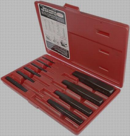 Las mejores marcas de mecánicos extractores extractor mecánico baño programable