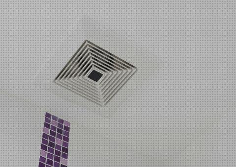 Las mejores baños extractores extractores para baños publicos