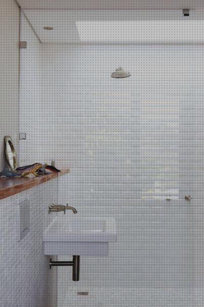 Review de extractores para baños sin ventana de salida