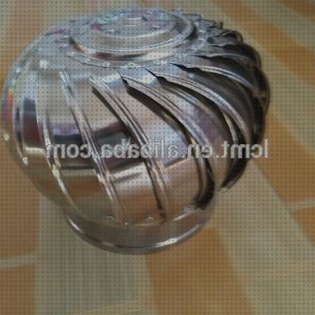 Las mejores marcas de polvos extractores extractor polvo de techo