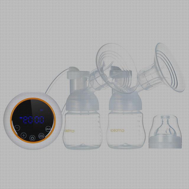 Las mejores marcas de protectores