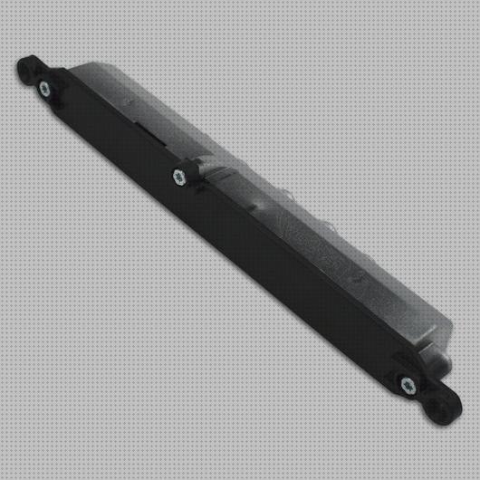 Las mejores fagor extractoras campanas fagor campanas extractoras cocina