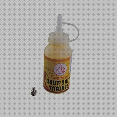 Análisis de los 31 mejores extractores fenix para comprar