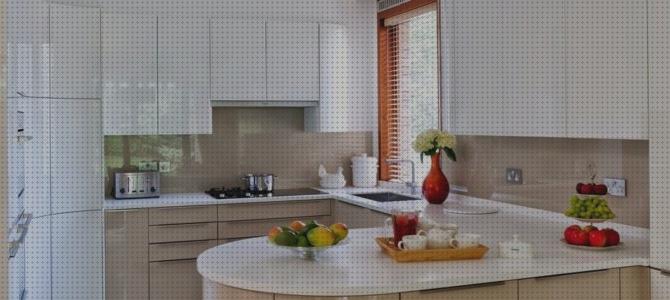 Las mejores fibras extractores fibra de vidrio para extractores de cocina industrial
