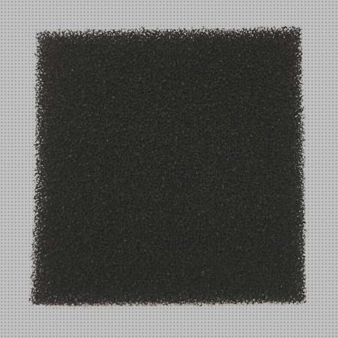 ¿Dónde poder comprar filtros filtro para extractor de humo?