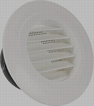 Opiniones de los 30 mejores Filtros Anti Insectos Para Extractores De Baños