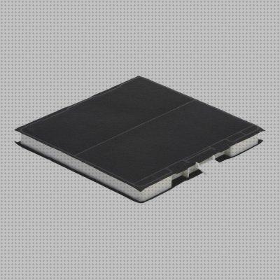 ¿Dónde poder comprar filtros extractoras filtros de carbon activado para campanas extractoras balay?