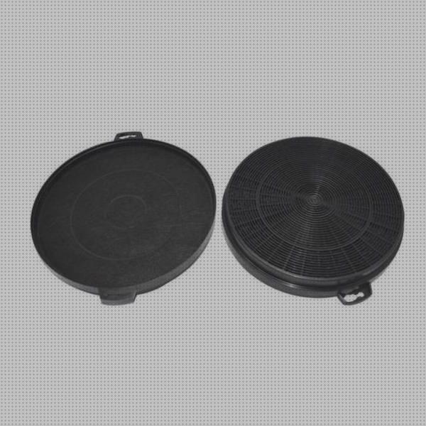 Las mejores marcas de filtros extractoras filtros de carbon activado para campanas extractoras cata
