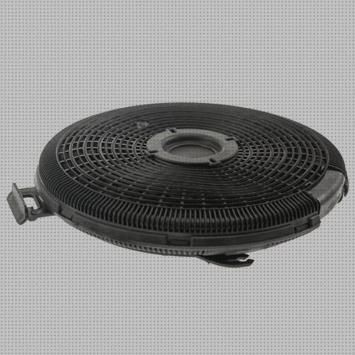 ¿Dónde poder comprar teka extractoras campanas filtros de carbon activado para campanas extractoras teka?