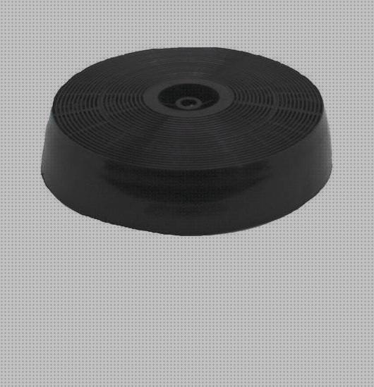 Las mejores marcas de teka extractoras campanas filtros de carbon activado para campanas extractoras teka