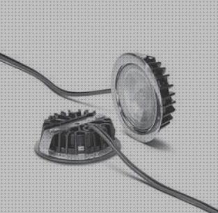 Las mejores led foco led empotrable campana extractora