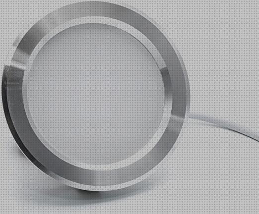 Los mejores 14 Focos Led Empotrables Campanas Extractoras