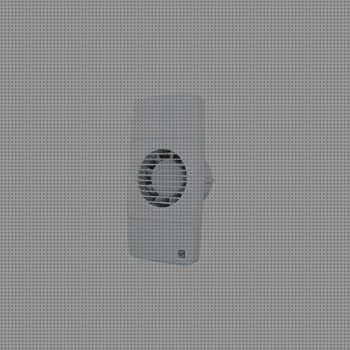 Las mejores baños generador de precios extractor baños