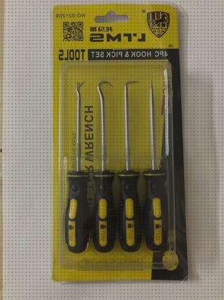 ¿Dónde poder comprar herramienta industrial extractor de toricas?