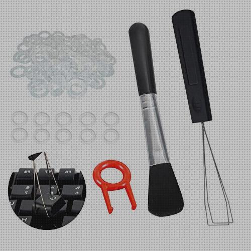 Las mejores marcas de herramienta industrial extractor de toricas