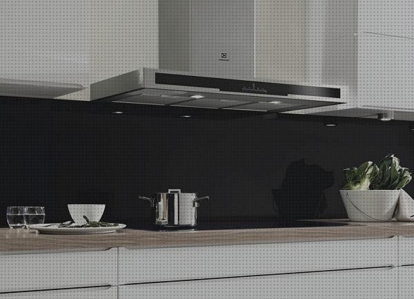 Análisis de los 24 mejores hob2hood