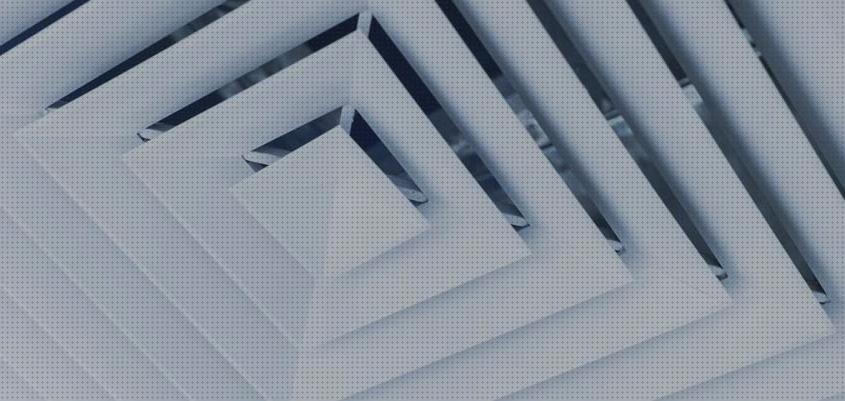 Las mejores marcas de humedades humedad techo baño rejilla ventilación sin extractor