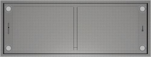 ¿Dónde poder comprar i92c67n0 extractor de techo?