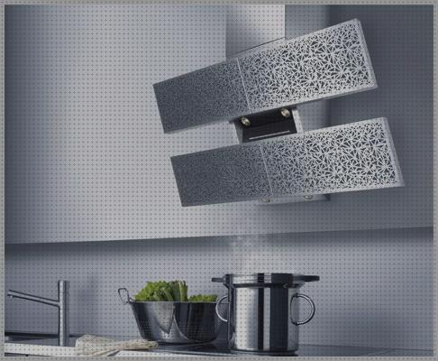 Las mejores marcas de i92c67n0 extractor de techo