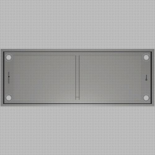 Las mejores i92c67n0 extractor de techo
