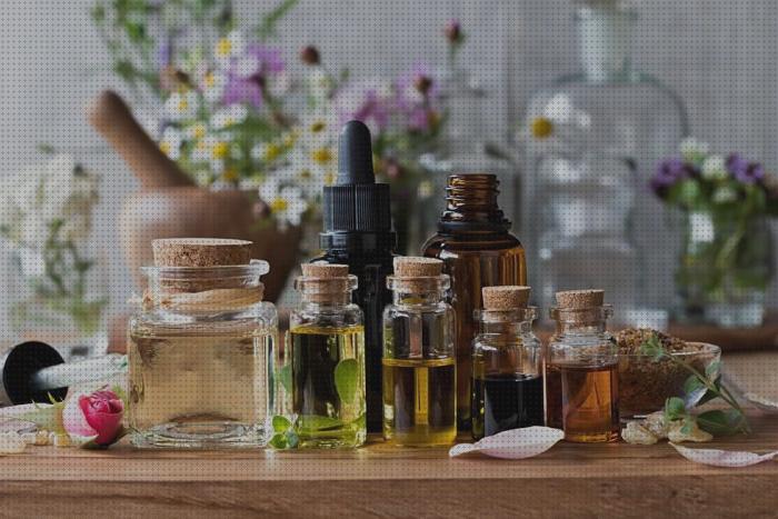 ¿Dónde poder comprar industria alimentaria extractor de aceite?