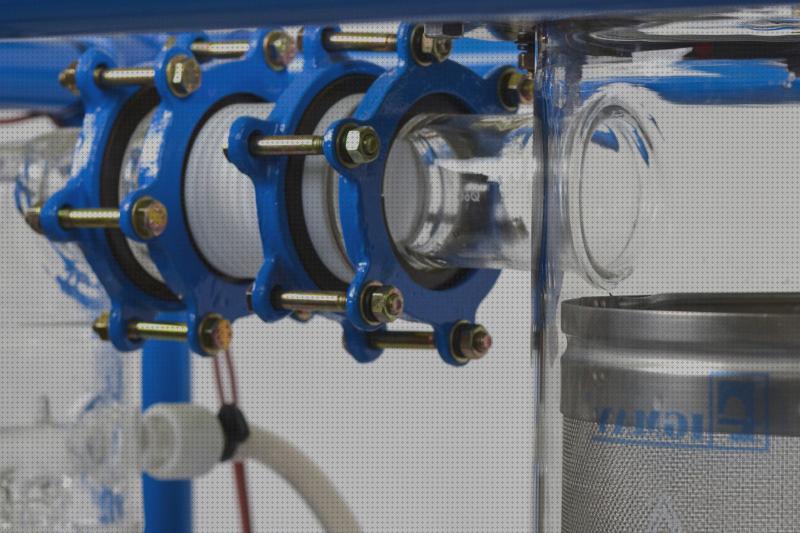 Review de industria alimentaria extractor de aceite