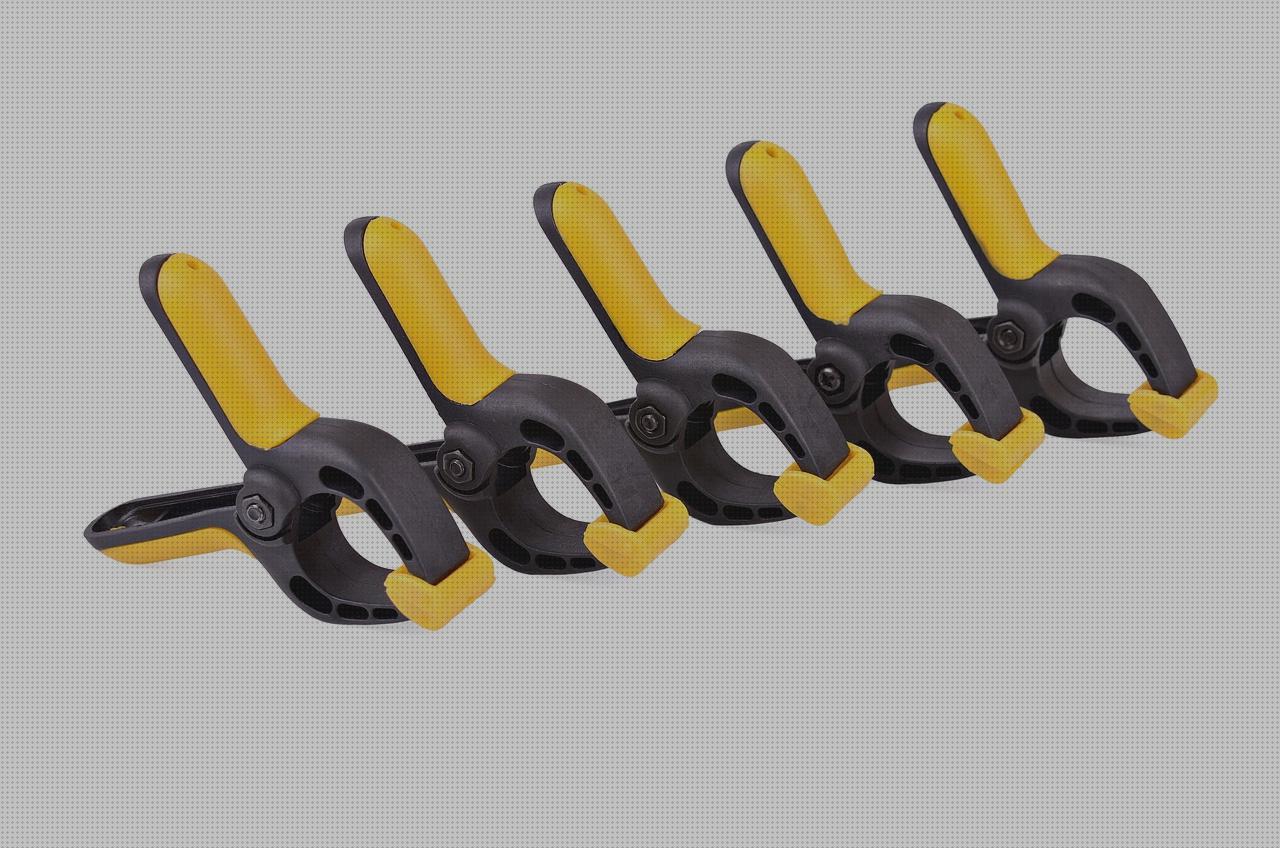 ¿Dónde poder comprar craft industrial craft extractor?