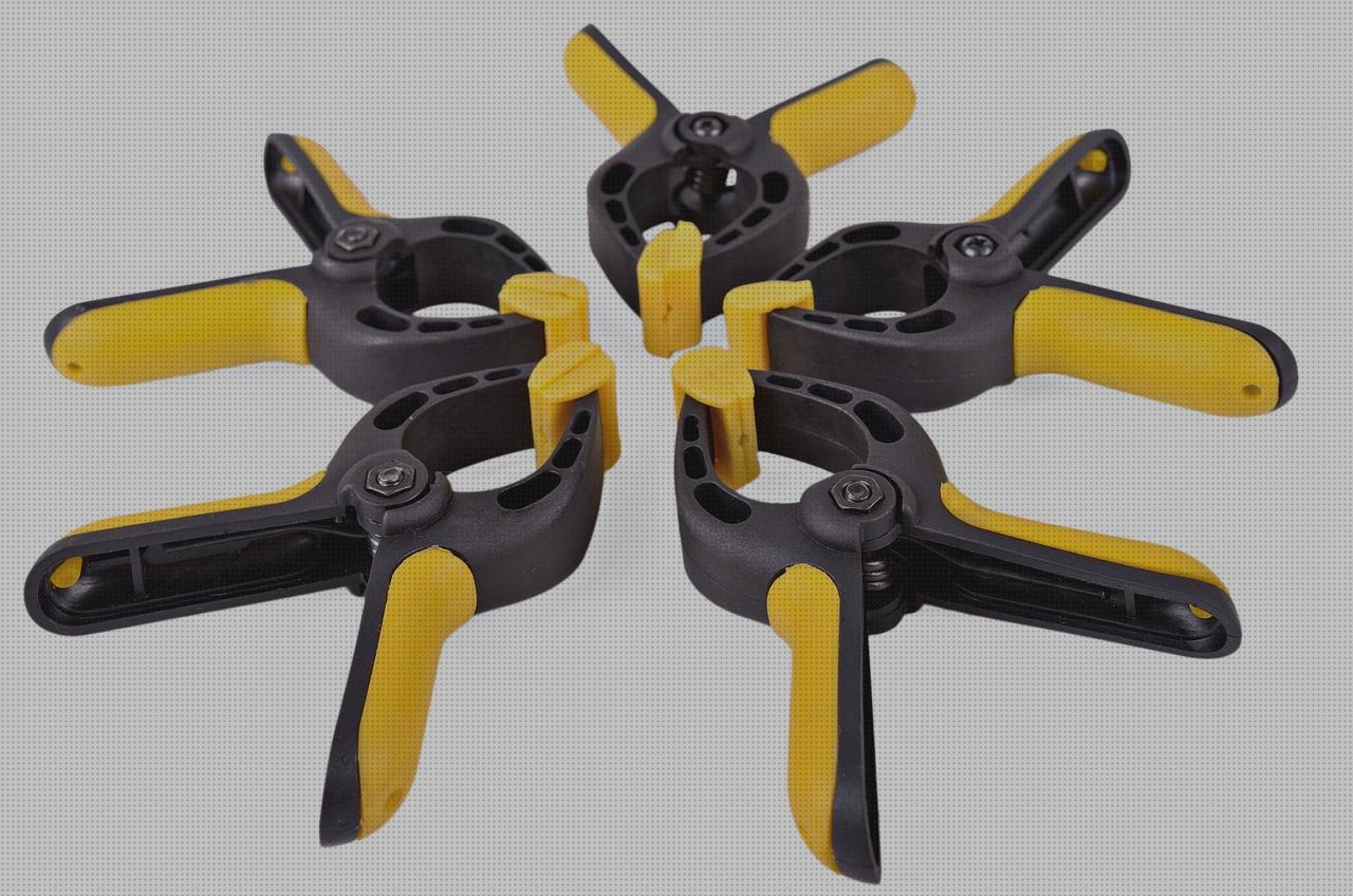 Review de las 30 mejores industriales craft extractores a la venta