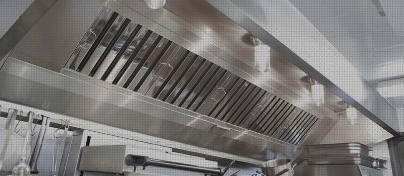 ¿Dónde poder comprar hood industrial extractor fan hood?