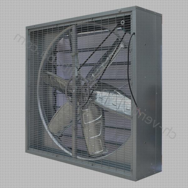 basement extractor fan basement extractor fan