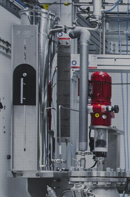 Análisis de las 20 mejores industriales soxhlet extractores para comprar
