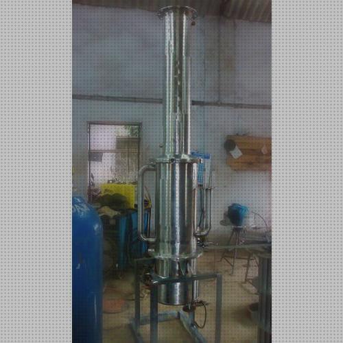 ¿Dónde poder comprar soxhlet industrial soxhlet extractor?