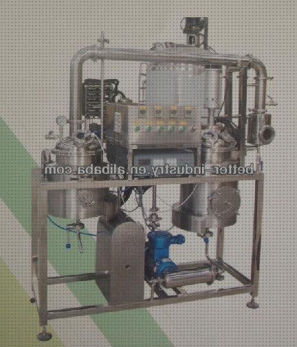 Las mejores marcas de soxhlet industrial soxhlet extractor