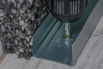 ¿Dónde poder comprar insonorizacion para extractor de cocina industrial?
