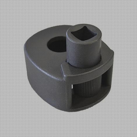 Las mejores marcas de axiales jbm 51369 extractor de tuercas axiales