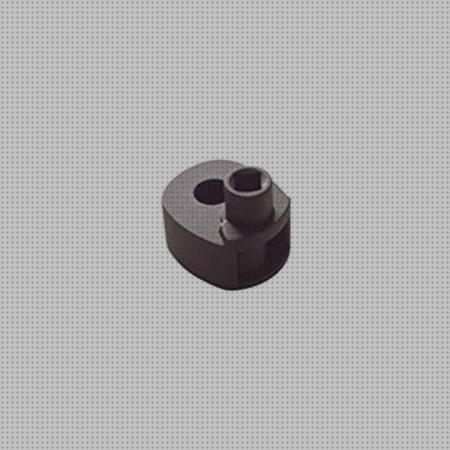 Las mejores axiales jbm 51369 extractor de tuercas axiales