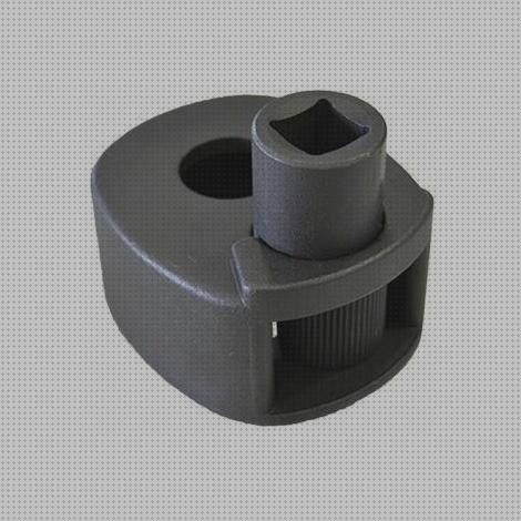 Opiniones de los 16 mejores Jbm 51369 Extractores De Tuercas Axiales
