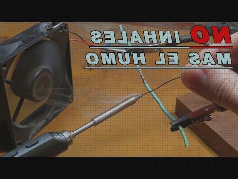 Review de los 9 mejores extractores kites