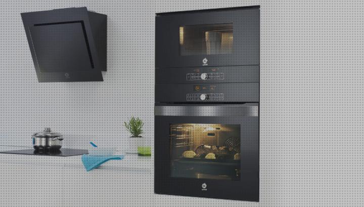 ¿Dónde poder comprar casas la casa del electrodomestico campana balay isla cristal negro?